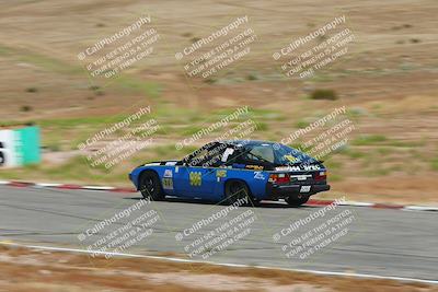 media/May-20-2023-Nasa (Sat) [[10d3e13866]]/Race Group B/Race/